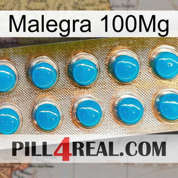 Malegra 100Mg new09.jpg